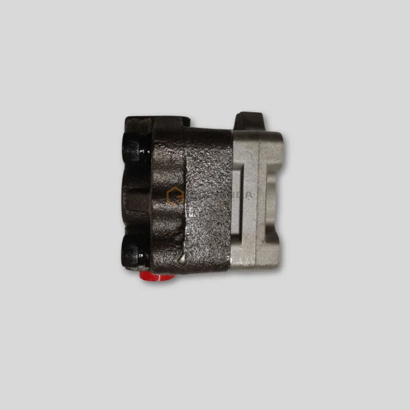 PVD 15